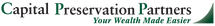 Capital Preservation Partners, Inc.