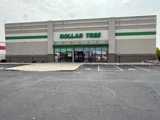 Plus de détails pour 700 2nd St S, Waite Park, MN - Local commercial à vendre