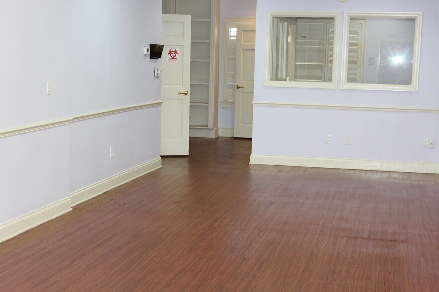1005 Pinellas St, Clearwater, FL à louer - Photo de l’immeuble – Image 2 sur 22