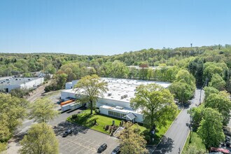 1 Raritan Rd, Oakland, NJ - VUE AÉRIENNE  vue de carte