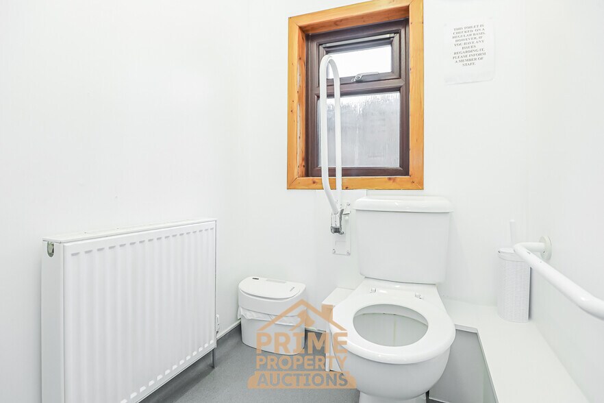 29 Sorn Rd, Auchinleck à vendre - Photo intérieure – Image 3 sur 11