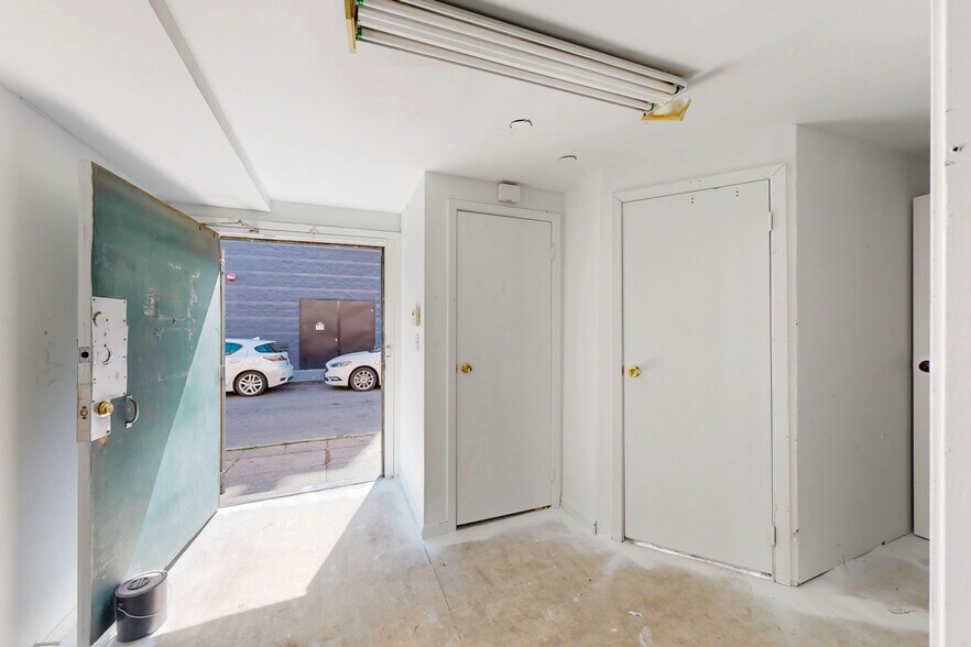 612 Natoma St, San Francisco, CA à vendre - Photo de l’immeuble – Image 3 sur 40