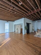 22-28 W Saint Charles Rd, Lombard, IL à louer Photo intérieure– Image 2 sur 5