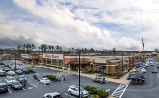 Plus de détails pour Boston Rd, Westford, MA - Local commercial à louer