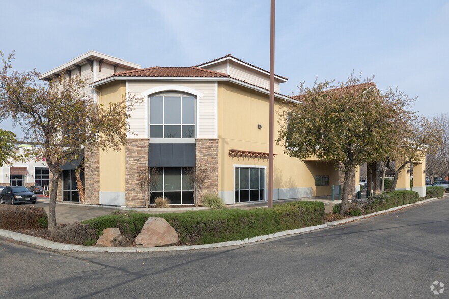 2140 W Grant Line Rd, Tracy, CA à louer - Photo principale – Image 1 sur 56