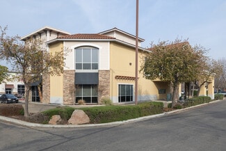 Plus de détails pour 2140 W Grant Line Rd, Tracy, CA - Bureau à louer