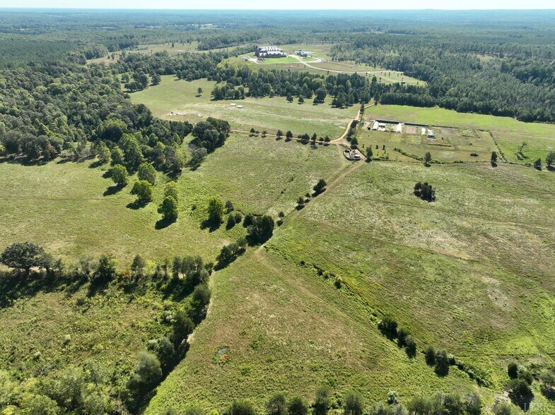 Glenmore Road, Scottsville, VA à vendre - Autre – Image 3 sur 34