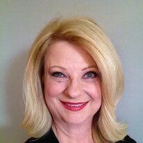 Kathy Linger