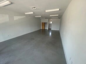 1501 Bunton Creek Rd, Kyle, TX à louer Photo intérieure– Image 1 sur 5