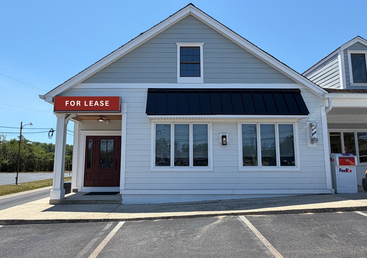 46 Roosevelt Blvd, Marmora, NJ à louer Photo de l’immeuble– Image 1 sur 23