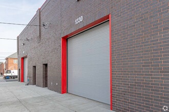 1330-1332 E Bay Ave, Bronx, NY à louer Photo intérieure– Image 2 sur 8