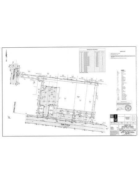 633 Eagle Ave, West Hempstead, NY à vendre - Photo de l’immeuble – Image 2 sur 23