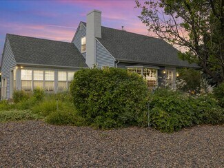 Plus de détails pour 1875 Wadsworth Blvd, Lakewood, CO - Bureau à vendre