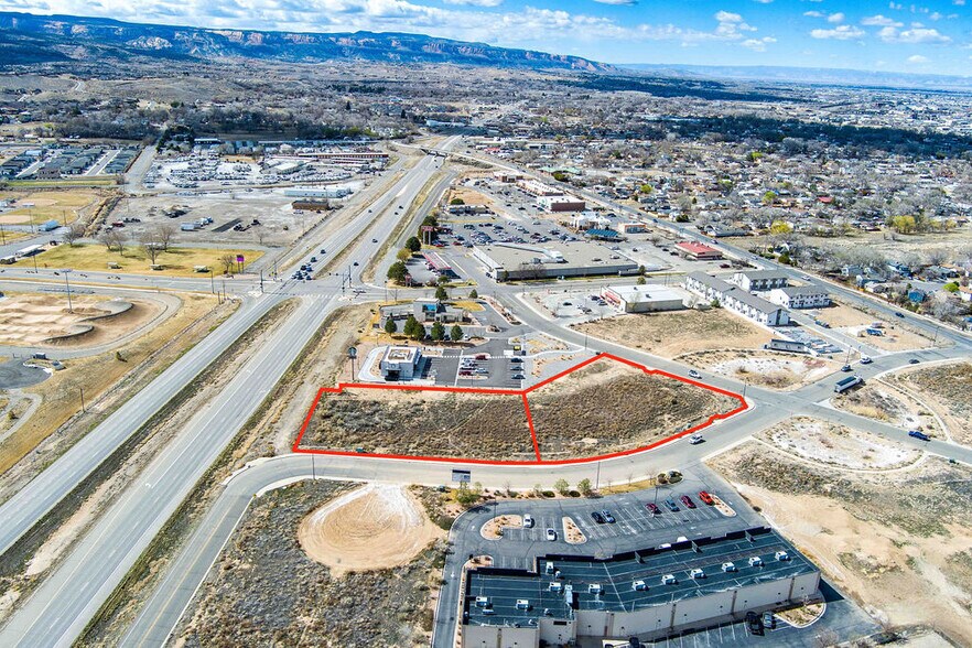 2781 Acrin and 227 Lynwood portefeuille de 2 biens à vendre sur LoopNet.fr - Photo de l’immeuble – Image 3 sur 9