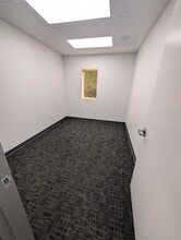 3511 Camino del Rio S, San Diego, CA à louer Photo intérieure– Image 2 sur 10