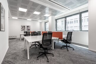 Plus de détails pour 377-399 London Rd, Camberley - Coworking à louer