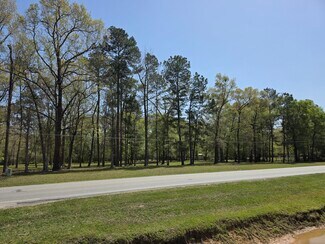 Plus de détails pour 30230 Huffman Cleveland Road Rd, Huffman, TX - Terrain à vendre