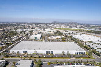 1241 Old Temescal Rd, Corona, CA - VUE AÉRIENNE  vue de carte - Image1