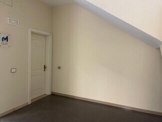 Plus de détails pour Luis Doreste, 5, Telde - Bureau à vendre