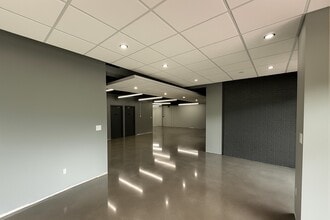 922-938 N State St, Lockport, IL à louer Photo intérieure– Image 2 sur 8