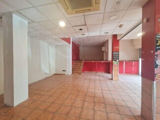Plus de détails pour Logement à vendre