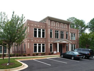 Plus de détails pour 13680 Highway 9, Alpharetta, GA - Bureau à louer
