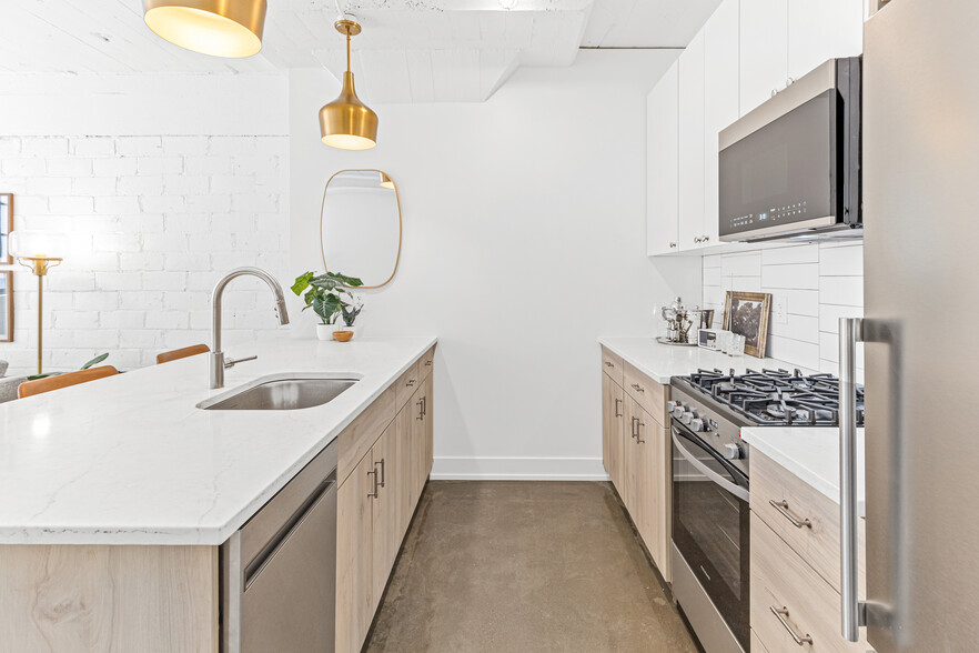 608 N 3rd St, Minneapolis, MN à louer - Photo de l’immeuble – Image 3 sur 65