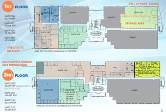 950 Iron Point Rd, Folsom, CA à louer Photo intérieure– Image 1 sur 1