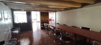 Plus de détails pour Logement à vendre