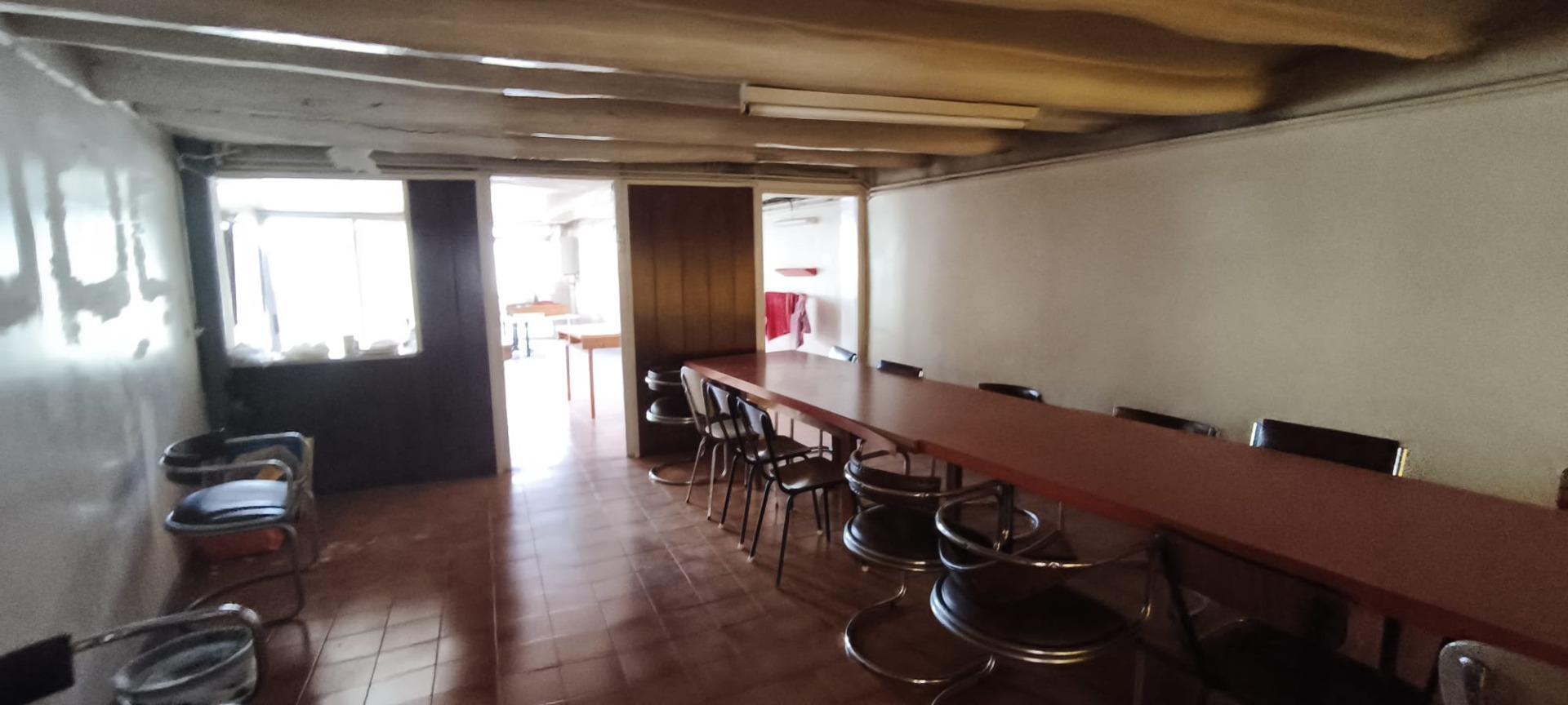 Immeuble residentiel dans Sant Sadurní d'Anoia, Barcelona à vendre Plan d’étage– Image 1 sur 8