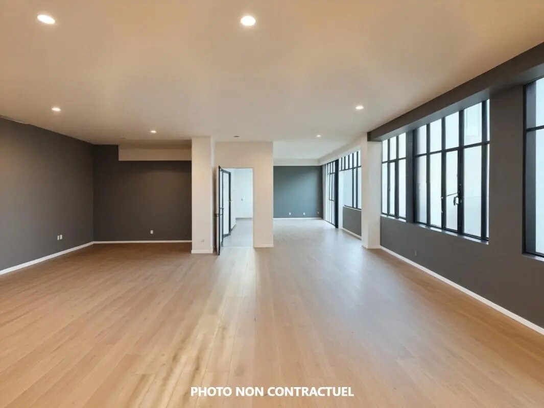 Bureau dans Paris à louer Photo intérieure– Image 1 sur 10