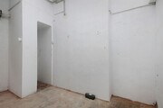 Foto interior