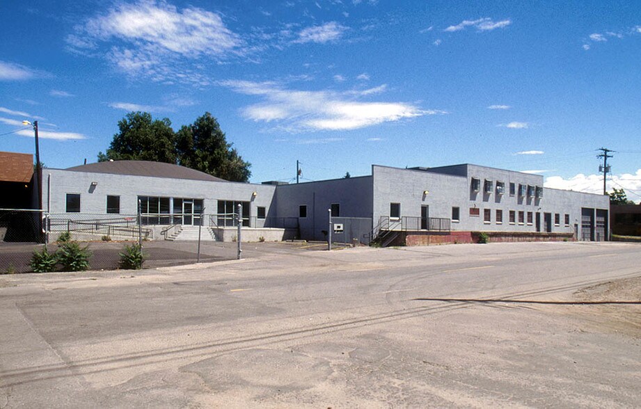 313 W Bayaud Ave, Denver, CO à louer - Autre – Image 2 sur 61