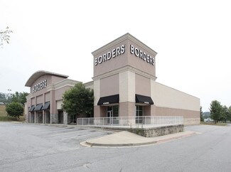 Plus de détails pour 615 Barrett Pky, Kennesaw, GA - Local commercial à louer
