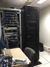 Bureau dans Villepinte à louer Photo intérieure– Image 2 sur 2