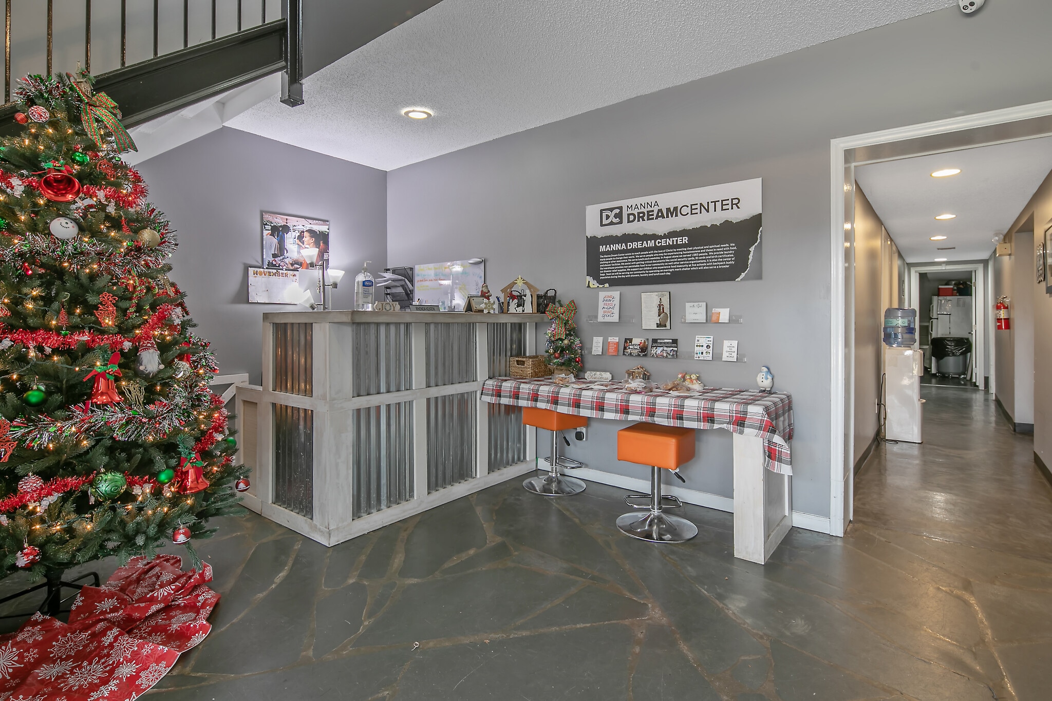 336 Ray Ave, Fayetteville, NC à louer Photo intérieure– Image 1 sur 40