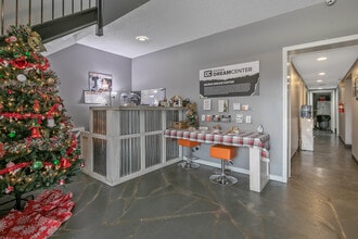 336 Ray Ave, Fayetteville, NC à louer Photo intérieure– Image 1 sur 40