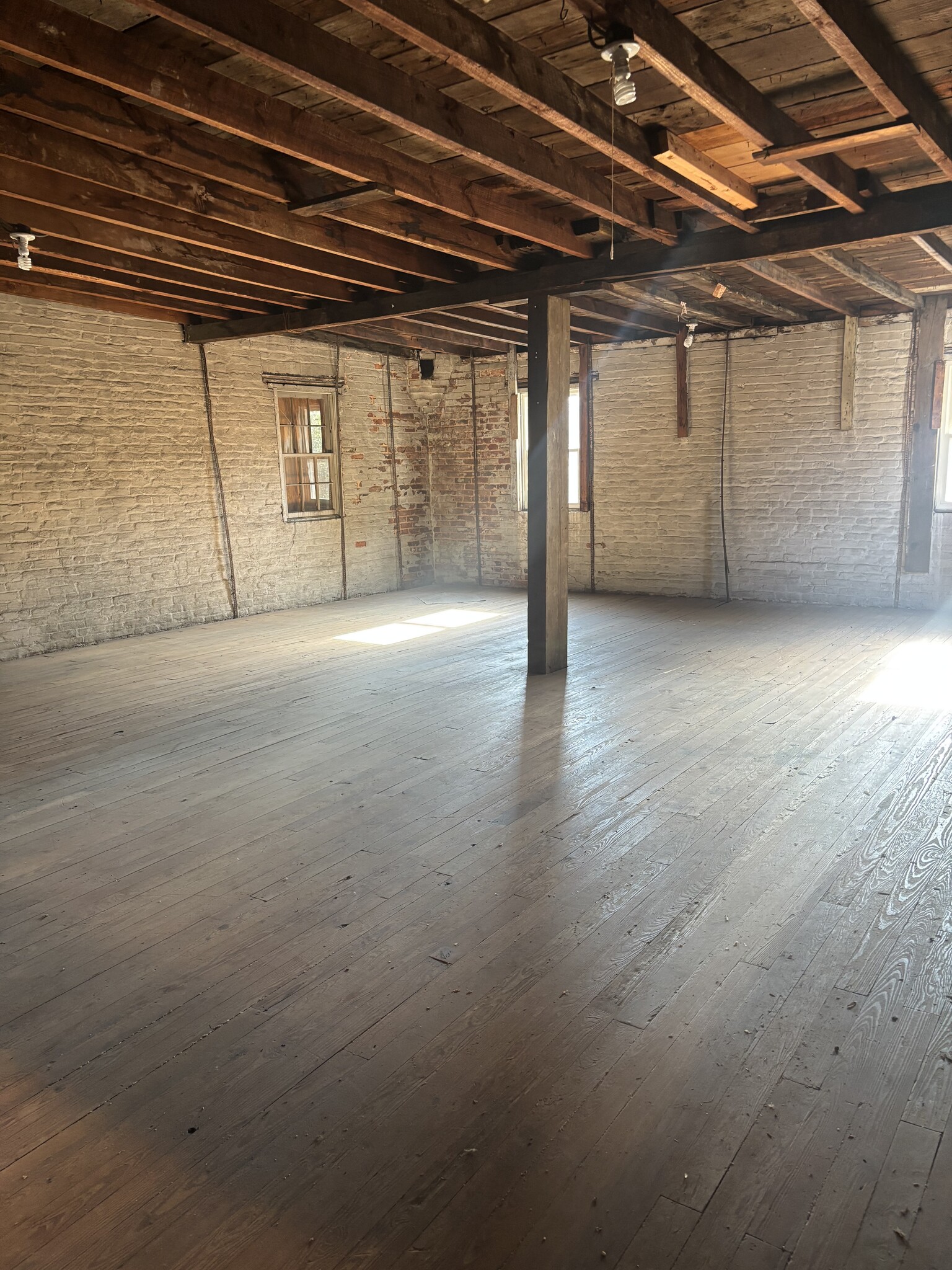 824 Highland Ave, Lancaster, PA à louer Photo intérieure– Image 1 sur 7