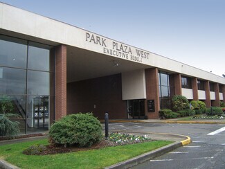 Plus de détails pour 10700 SW Beaverton Hillsdale Hwy, Beaverton, OR - Bureau à louer