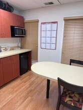 5090-5096 Dorsey Hall Dr, Ellicott City, MD à louer Photo intérieure– Image 2 sur 7