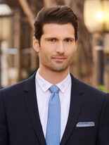Nikola Bugarin