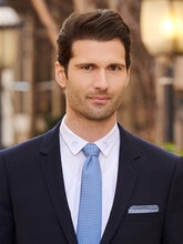 Nikola Bugarin