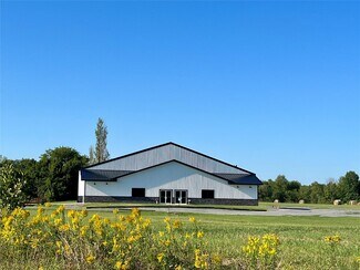 Plus de détails pour 2710 S Cherokee Dr, Muskogee, OK - Spécialisé à vendre