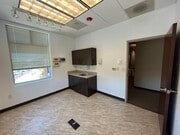 IMG_1793