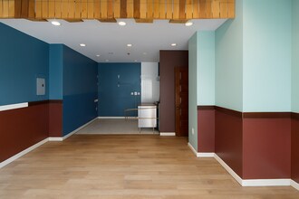 500 W 146th St, New York, NY à louer Photo intérieure– Image 2 sur 3