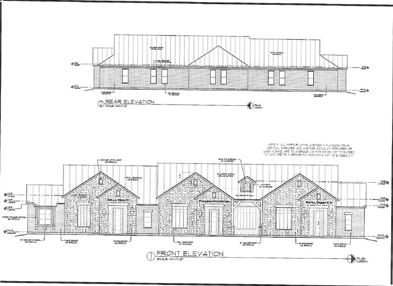 12101 Bella Italia Dr, Fort Worth, TX à louer - Photo de l’immeuble – Image 2 sur 51