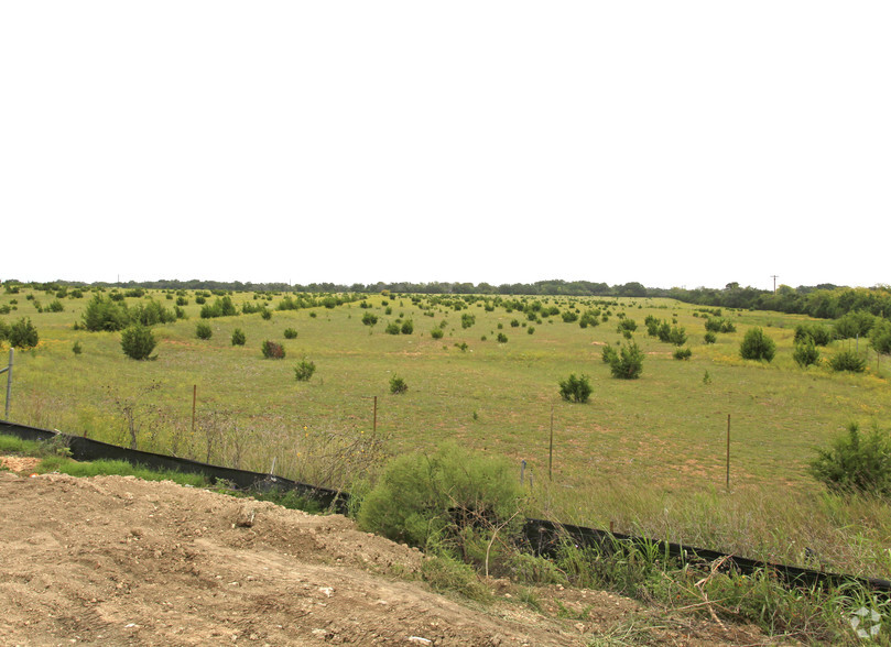 1500 Volta Dr, Cedar Park, TX à louer - Photo de l’immeuble – Image 3 sur 23