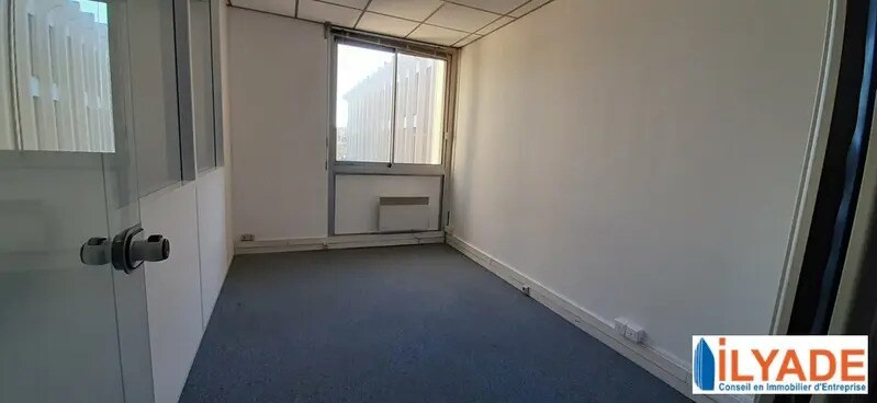 5 Rue Charles Duchesne, Aix-en-Provence à louer - Photo intérieure – Image 3 sur 7