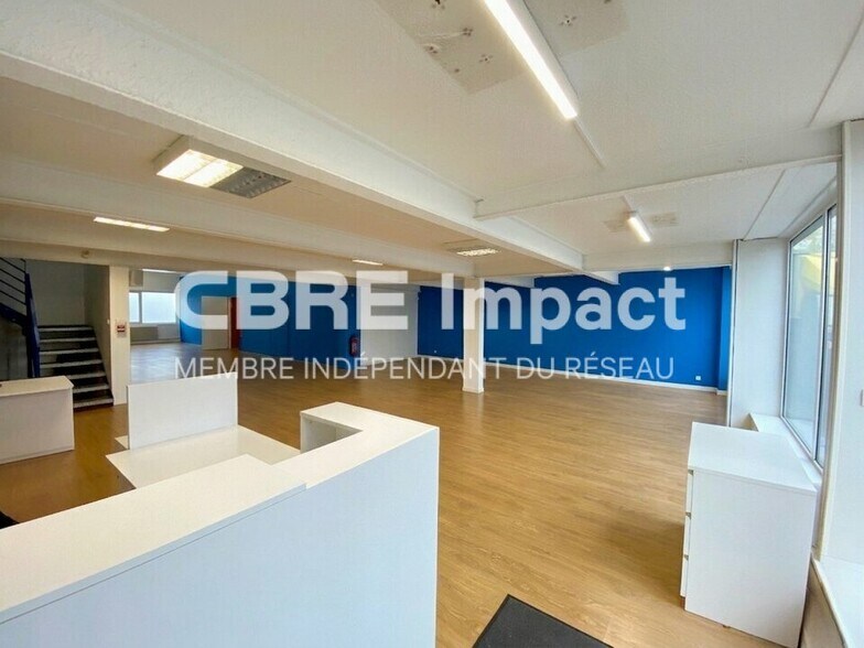 3 Rue Clement Desormes, Dijon à louer - Photo intérieure – Image 3 sur 5