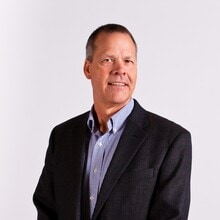 David Johnson